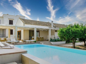 Holiday Home Barbara by Interhome Marsala
